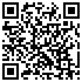 qrcode für Helios Ventilatoren Helios HQD 710/4/4TK Axial Hochleistungs Ventilator 3 PH 2tourig Gitter - HQD
