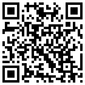 qrcode für Helios Ventilatoren Helios Axial Hochleistungs Ventilator 3 PH polumschaltbar 1142 - HQD 500/8/4