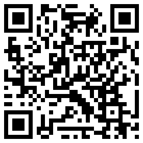 qrcode für Helios Ventilatoren Helios Axial Hochleistungs Ventilator 3 PH polumschaltbar 1134 - HQD 355/4/2