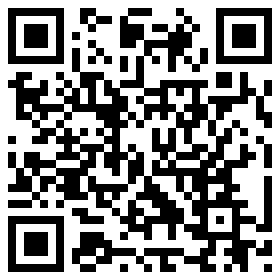 qrcode für Helios Ventilatoren Helios Axial Hochleistungs Ventilator 3 PH polumschaltbar 1129 - HQD 315/8/4