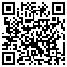 qrcode für Helios Ventilatoren Helios Axial Hochleistungs Ventilator 3 PH polumschaltbar 1131 - HQD 315/4/2