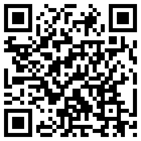 qrcode für Helios Ventilatoren F 630 HW - Helios Formstück Flanschanschluss 826