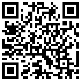 qrcode für Helios Ventilatoren F 630 HQ - Helios Formstück 813