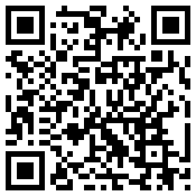 qrcode für Helios Ventilatoren SDZ 3 - Helios Schwingungsdämpfer Zugbelastung 1 Satz = 4 Stück 1366