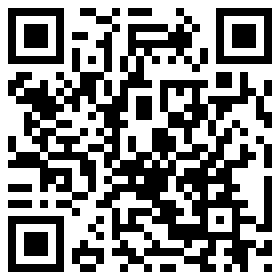 qrcode für Siemens 6ES7455-1VS00-0AE0 - Regelungsbgr FM Schritt Impuls 8/16 AE 16 DE 32DA