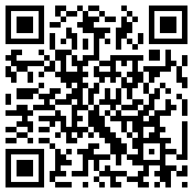 qrcode für Helios Ventilatoren RVK 450 - Helios Verschlussklappe handregelbar 771