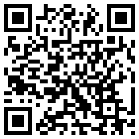 qrcode für VARTA 6204 - PHOTO LITHIUM BLOCK CR P2 PHOTOBATTERIE 6V 1600MAH