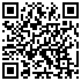 qrcode für FHF 23200702