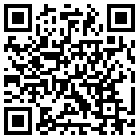 qrcode für FHF 23200703