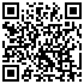 qrcode für FHF 23201303