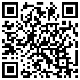 qrcode für Helios Ventilatoren Helios Axial Hochleistungs Ventilator 3 PH Gitter 1019 - HWD 315/4