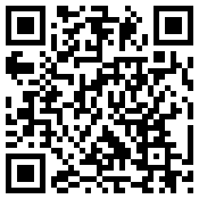 qrcode für Helios Ventilatoren Helios Hochleistungsventilator Axial 3ph Gitter 1016 - HWD 250/4