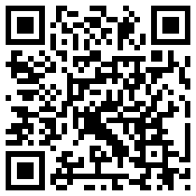 qrcode für Helios Ventilatoren Helios Axial Hochleistungs Ventilator 3 PH Gitter 155 - HSD 250/4