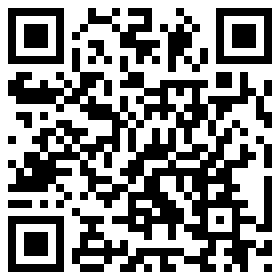 qrcode für Helios Ventilatoren Helios 1 PH Axial Hochleistungsventilator 206 - HRFW 400/6