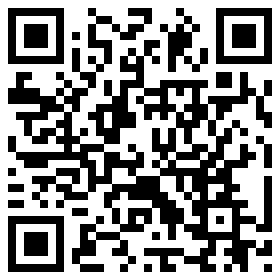 qrcode für Helios Ventilatoren Helios 1 PH Axial Hochleistungsventilator 204 - HRFW 355/6