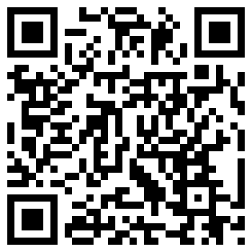 qrcode für Helios Ventilatoren VH 400 - Helios Verlängerungshülse 1346