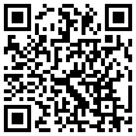 qrcode für Helios Ventilatoren Helios Axial Hochleistungs Ventilator 3 PH polumschaltbar 411 - HRFD 630/8/4