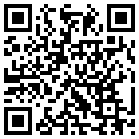 qrcode für Helios Ventilatoren Helios Axial Hochleistungs Ventilator 3 PH Gitter 1025 - HWD 400/4