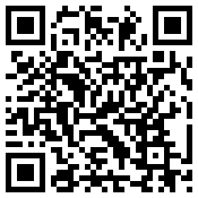 qrcode für Helios Ventilatoren Helios Axial Hochleistungs Ventilator 3 PH 381 - HRFD 560/6 TK