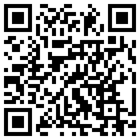 qrcode für Helios Ventilatoren Helios Axial Hochleistungs Ventilator 3 PH polumschaltbar 407 - HRFD 500/8/4