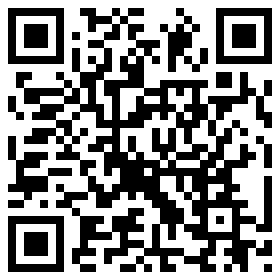 qrcode für Helios Ventilatoren Helios Axial Hochleistungs Ventilator 3 PH 232 - HRFD 500/6