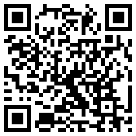 qrcode für Helios Ventilatoren Helios Axial Hochleistungs Ventilator 3 PH 230 - HRFD 450/6