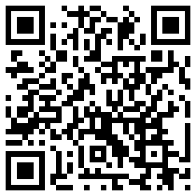 qrcode für Helios Ventilatoren Helios Axial Hochleistungs Ventilator 3 PH polumschaltbar 399 - HRFD 400/8/4