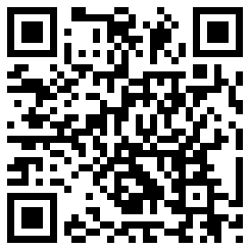 qrcode für Helios Ventilatoren Helios Axial Hochleistungs Ventilator 3 PH polumschaltbar 401 - HRFD 400/4/2