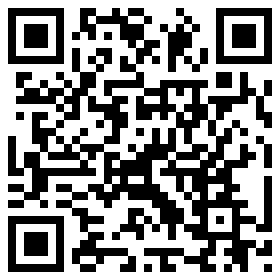 qrcode für Helios Ventilatoren WER 300 - Helios Wand Rohrhülse ND300mm Länge flexibel max 500mm 469