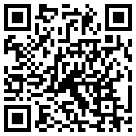 qrcode für Helios Ventilatoren WDS 450 - Helios Welldachsockel 1563