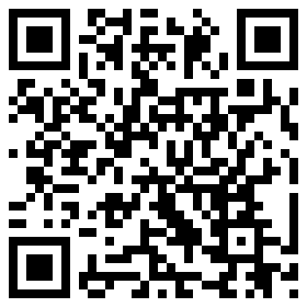 qrcode für Helios Ventilatoren WDS 180 - Helios Welldachsockel 1559