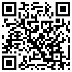 qrcode für Helukabel H05V-K0,75RTWS-R100 Verdrahtungskabel 0,75 mm² rot-weiss