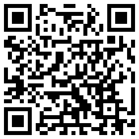 qrcode für Helios Ventilatoren VK 60/35 - Helios Verschlussklappe selbsttätig Kunststoff 878