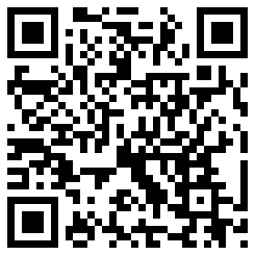 qrcode für Helios Ventilatoren RSK 400 - Helios Rohr Verschlußklappe 5651