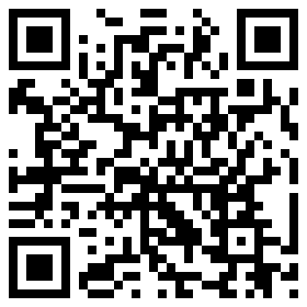 qrcode für Helios Ventilatoren Helios HRFD630/4/4TK Axial Hochleistungs Ventilator 3 PH 2tourig 245 - HRFD