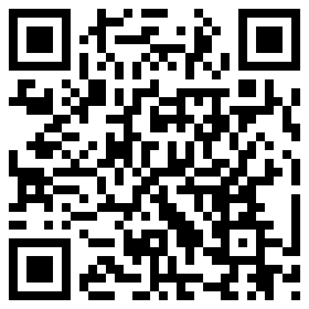 qrcode für Helios Ventilatoren Helios Axial Hochleistungs ventilator 1PH 205 - HRFW 355/4