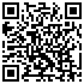 qrcode für Helios Ventilatoren F 400 - Helios Formstück verzinktes Stahlblech 809