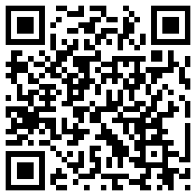 qrcode für Helios Ventilatoren F 315 - Helios Formstück verzinktes Stahlblech 807