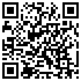 qrcode für Helios Ventilatoren Helios Flexible Manschette EX Bereich 2 Schlauchschellen 1690 - FM 315 EX