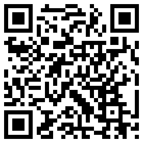 qrcode für Helios Ventilatoren FDS 180 - Helios Flachdachsockel Klappmechanismus 1377