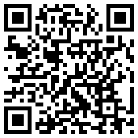 qrcode für Helios Ventilatoren FDP 125 - Helios Alu Dachpfanne Flachdach DN125mm DH 125 2013