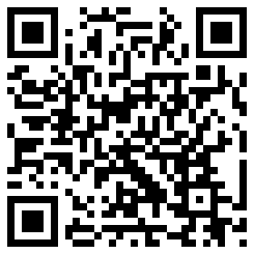 qrcode für Helios Ventilatoren ELF 400 - Helios Ersatz Luftfilter LF 40 1 Satz = 5 Stück 741