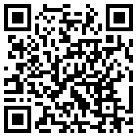 qrcode für Helios Ventilatoren ELF 315 - Helios Ersatz Luftfilter LF 30 1 Satz = 5 Stück 739