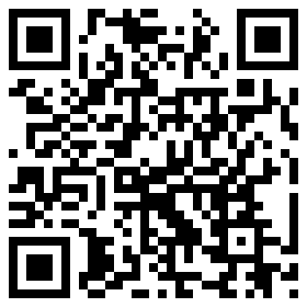 qrcode für Helios Ventilatoren Helios Ersatz Filter LFBR 400 F7 1 Satz = 2 Stück 8307 - ELFBR 400 F7