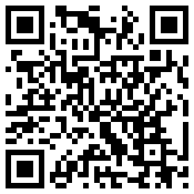 qrcode für Helios Ventilatoren Helios Ersatz Luftfilter LFBR 400 1 Satz = 5 Stück 8591 - ELFBR 400