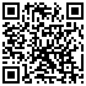 qrcode für Helios Ventilatoren Helios Ersatz Filter LFBR 355 F7 1 Satz = 2 Stück 8306 - ELFBR 355 F7