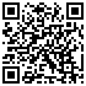 qrcode für Helios Ventilatoren Helios Ersatz Luftfilter LFBR 355 1 Satz=5 Stück 8592 - ELFBR 355