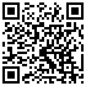 qrcode für Helios Ventilatoren Helios EKLF 50/25 30 F7 Ersatz Filterkassetten KLF 2Stk 8636 - EKLF 50/25-30 F7