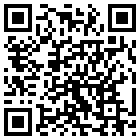 qrcode für Helios Ventilatoren RAG 450 - Helios Regenabweisgitter 755