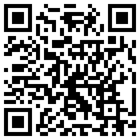 qrcode für Helios Ventilatoren PWDA - Helios Polum Wendeschalter 3 PH Dahlander 400V max 25A IP65 1282